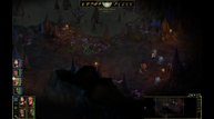 Tyranny_Bastards_Wound (3).png